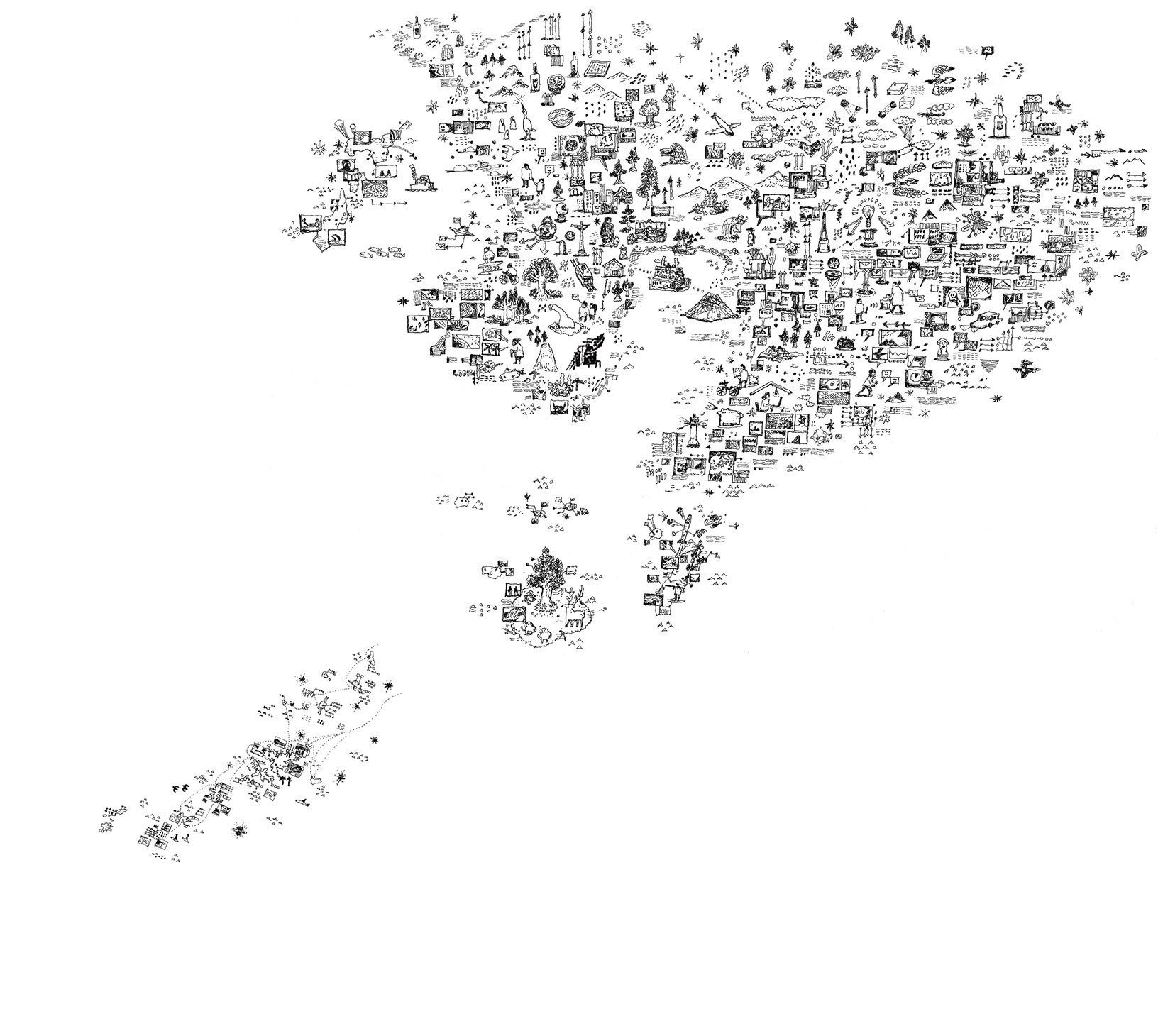なぜ会社のために働くの 株式会社シナプス